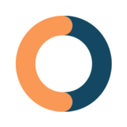 Yoopies Deutschland Logo