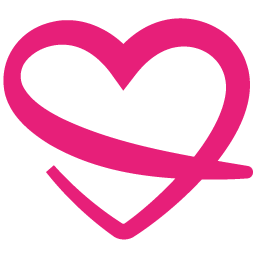 Yooppe Logo