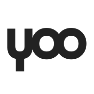 YOOtheme Logo