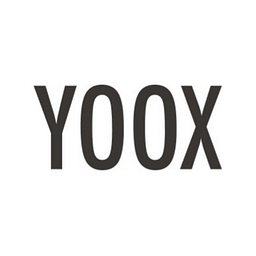 YOOX Logo