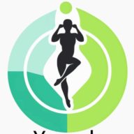 Yopedo Logo