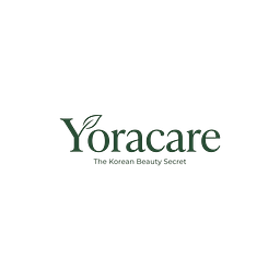 Yoracare Logo