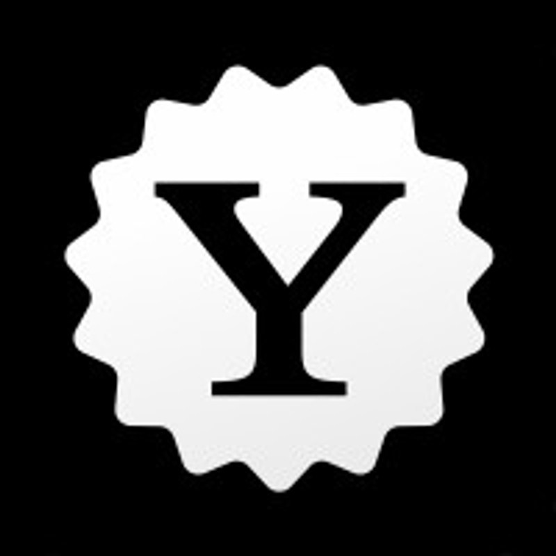 Yorck Kinogruppe Logo