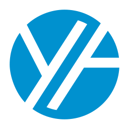 York Ambros Logo