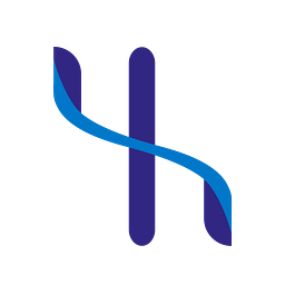 YorkHost Logo