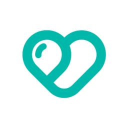 Yorktest.com/de Logo