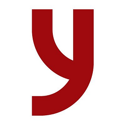 Yorokonde Logo