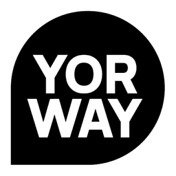 Yorway Logo