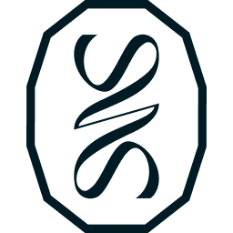 Yo's House Logo