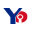 Yosupwear Logo
