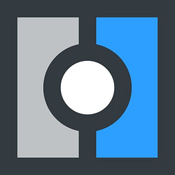 Yoti Logo