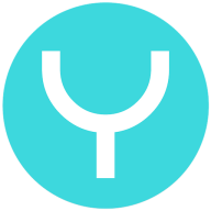 YOTOMU Logo