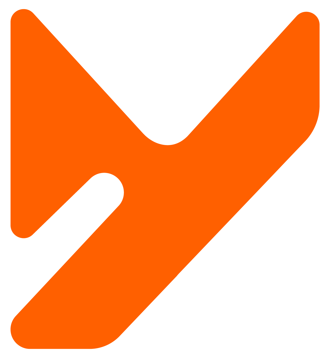 Yotta Logo