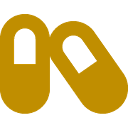 Yottaboost Logo
