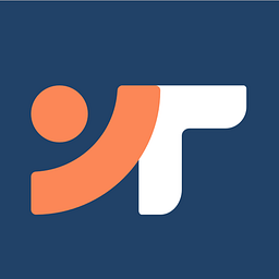 YoTutors Logo