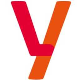 youknow GmbH Logo