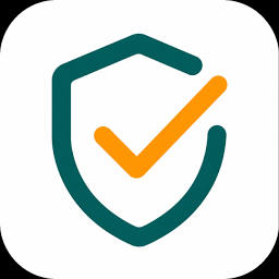 You Licensed Logo