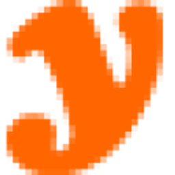 You Love It Logo