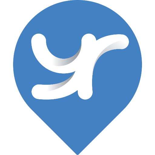 YouRank Logo