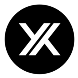YOUSAY - Storytelling Marketing Logo