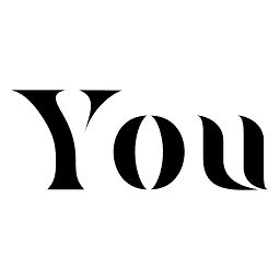 YOU.se Logo