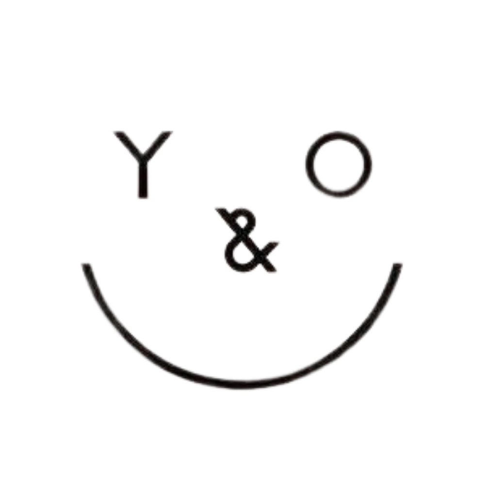 You&Oil Logo