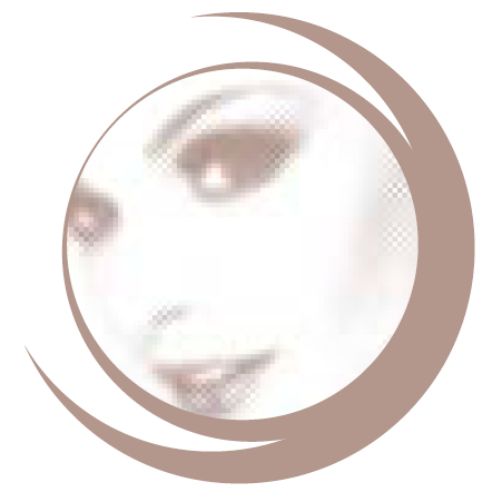 Heinen Michael Dr.med.dent. Zahnarzt Logo