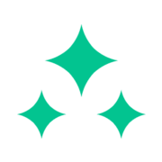 You Barcelona Logo