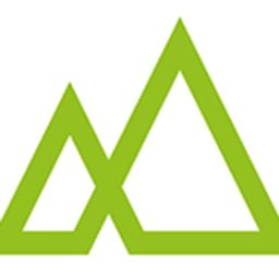 youcamp.de Logo