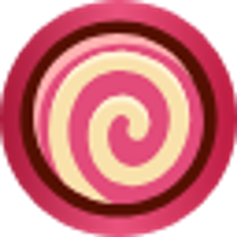 das Künstlerlädchen - youcanpaint.de Logo