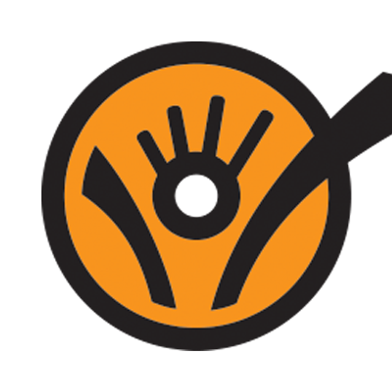 Youcanprint Logo