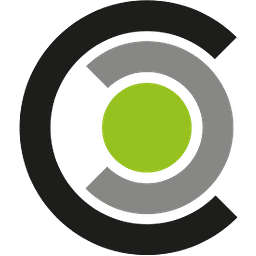youCcom Karsten Steffgen Logo