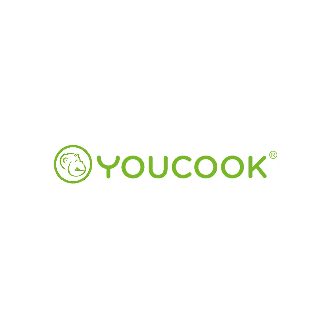 YOUCOOK GmbH Köln Logo