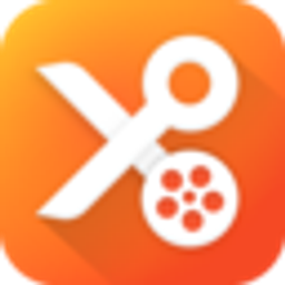 Youcut Logo