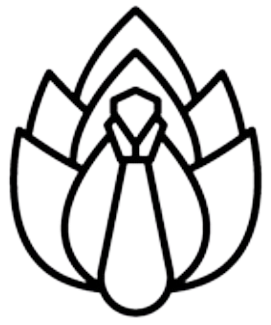 Youdinner Logo