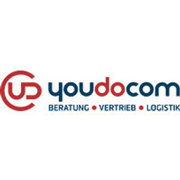 youdocom GmbH & Co. KG Logo