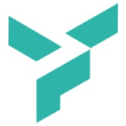 YOUFAME GmbH Logo