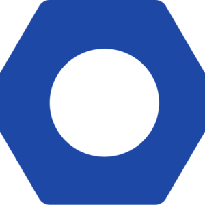youfixthis.com Logo