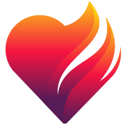 Youflirt Logo