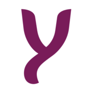 Youfone Logo