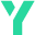 You Get Logo