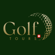 YouGolfTours Logo