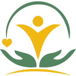 Christof Goldmann Logo