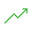 YouGrow Promo Logo