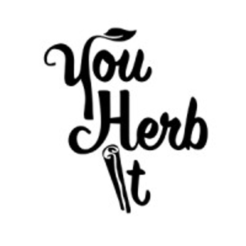 youherbit.com Logo