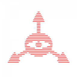 Youin3d Logo