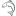 Youkon Wilder Lachs Logo