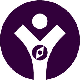 Youlife Logo