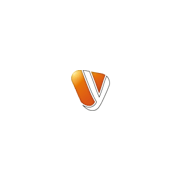 youlindo.com Logo