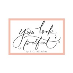 www.youlookperfect.at Logo
